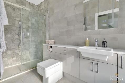 King Homes-085.jpg
