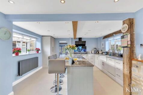 King Homes-107.jpg