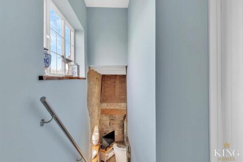 King Homes-086.jpg