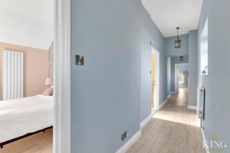 King Homes-087.jpg