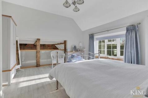 King Homes-089.jpg