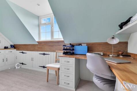 King Homes-090.jpg