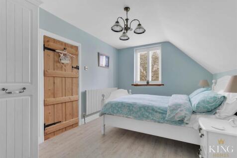 King Homes-091.jpg