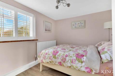 King Homes-093.jpg