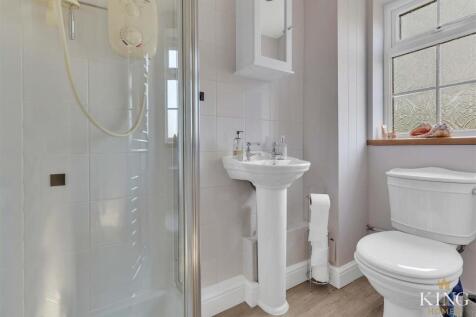 King Homes-094.jpg