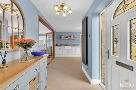 King Homes-096.jpg