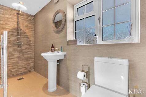 King Homes-097.jpg