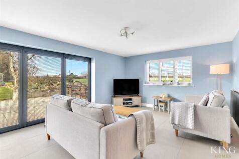King Homes-099.jpg