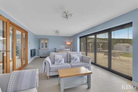 King Homes-100.jpg