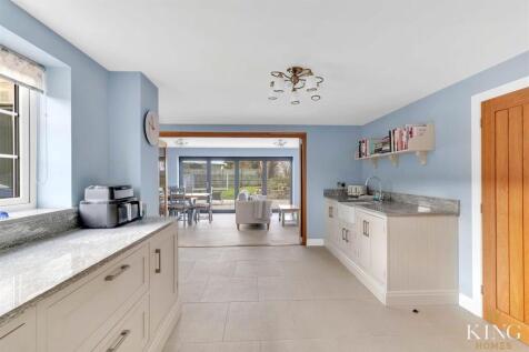 King Homes-101.jpg