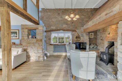 King Homes-106.jpg