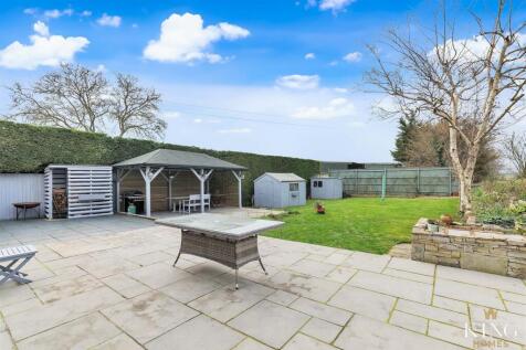 King Homes-111.jpg