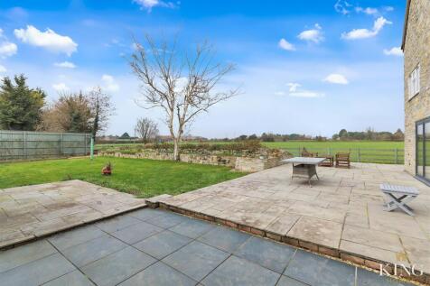 King Homes-112.jpg