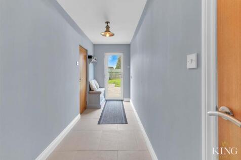 King Homes-115.jpg