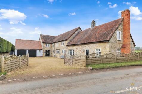 King Homes-117.jpg