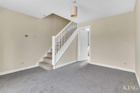 King Homes-61.jpg