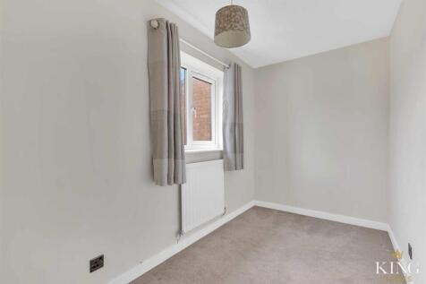 King Homes-59.jpg