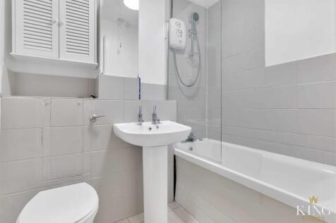 King Homes-60.jpg