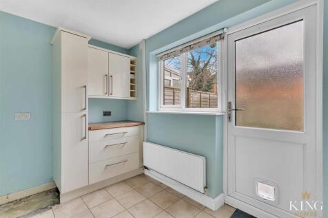 King Homes-66.jpg