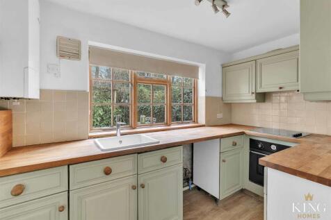 King Homes-01.jpg