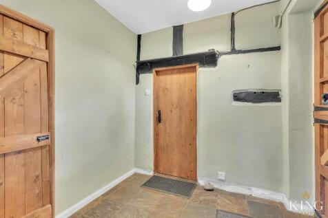 King Homes-11.jpg