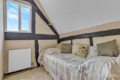 King Homes-08.jpg