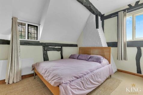 King Homes-09.jpg