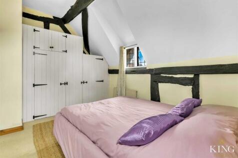 King Homes-10.jpg