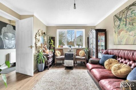 King Homes-101.jpg