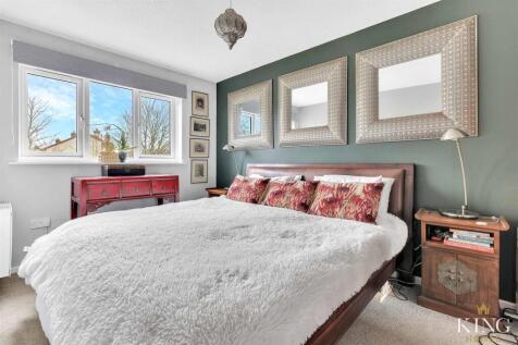 King Homes-096.jpg