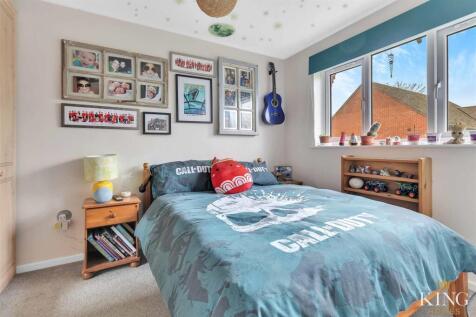 King Homes-094.jpg