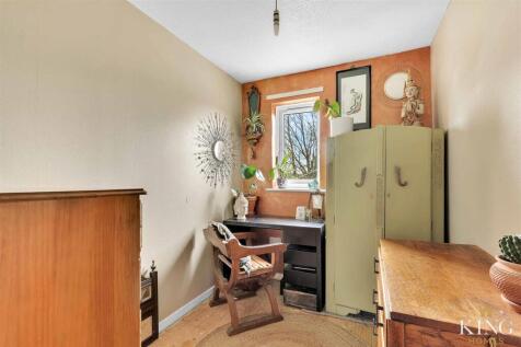 King Homes-097.jpg