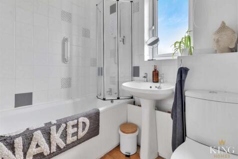 King Homes-095.jpg