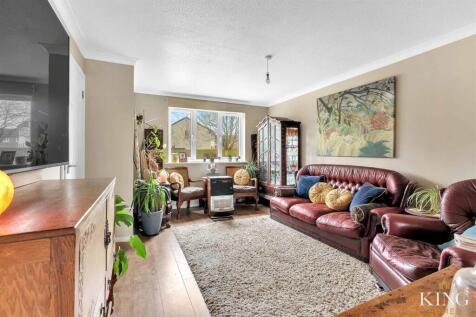 King Homes-099.jpg