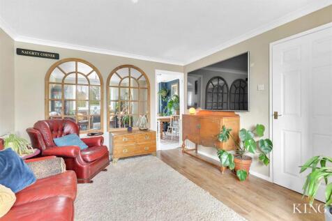 King Homes-100.jpg