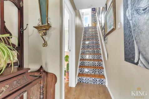 King Homes-106.jpg