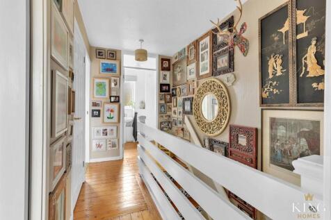 King Homes-098.jpg