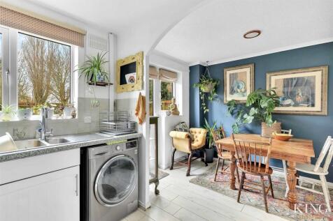 King Homes-105.jpg