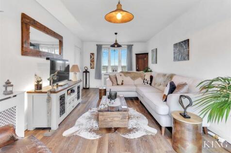 King Homes-02.jpg