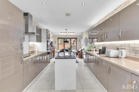 King Homes-16.jpg