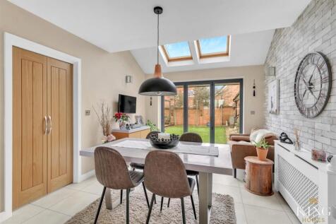 King Homes-17.jpg