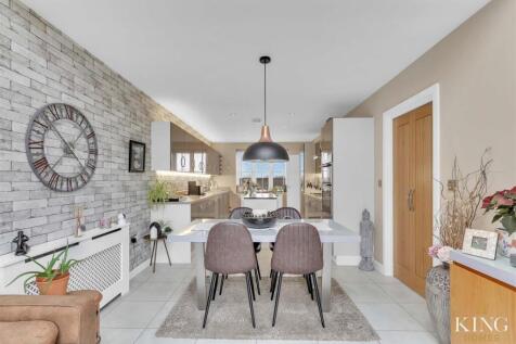 King Homes-19.jpg