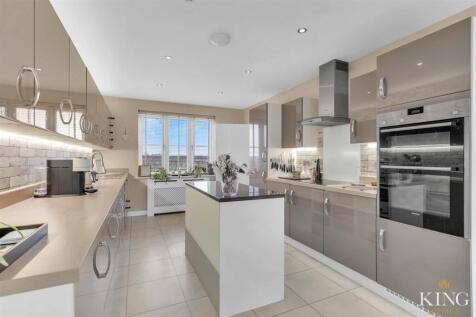 King Homes-18.jpg