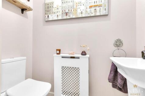 King Homes-21.jpg