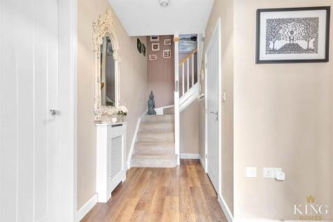 King Homes-34.jpg