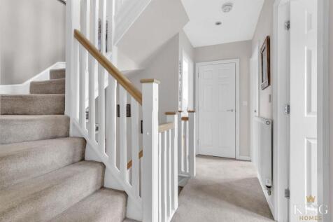 King Homes-09.jpg