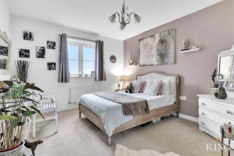 King Homes-06.jpg
