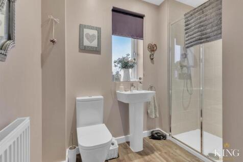 King Homes-08.jpg
