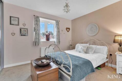 King Homes-03.jpg