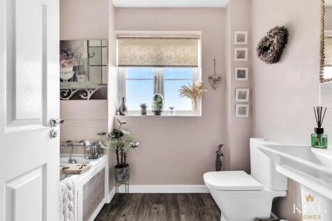 King Homes-05.jpg